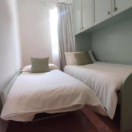 Giorgia'S Home Colico Holiday Rent Екстер'єр фото