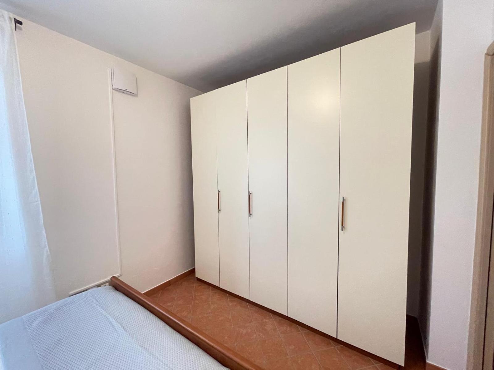 Giorgia'S Home Colico Holiday Rent Екстер'єр фото