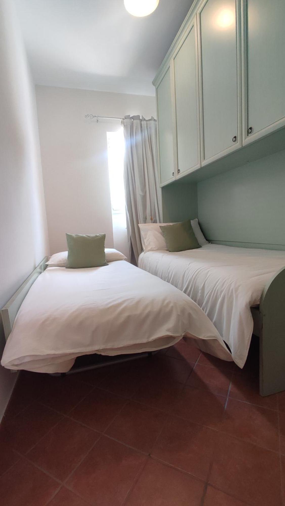 Giorgia'S Home Colico Holiday Rent Екстер'єр фото